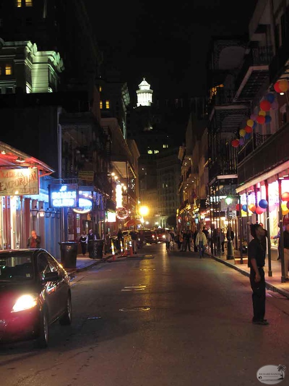 street40.jpg