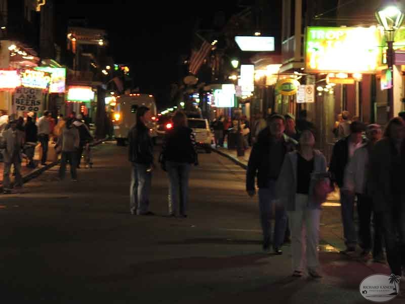 street42.jpg
