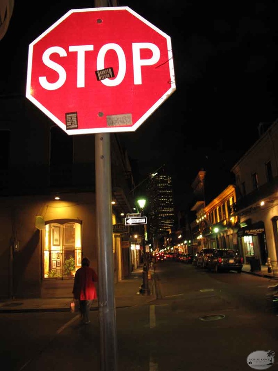 street44.jpg