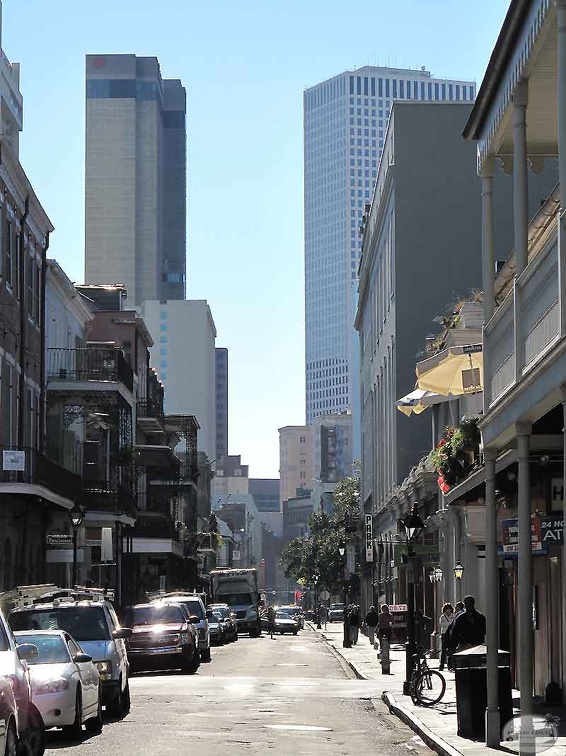street8.jpg