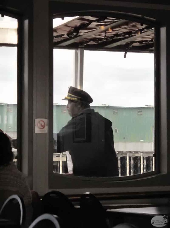 missisipi5.jpg