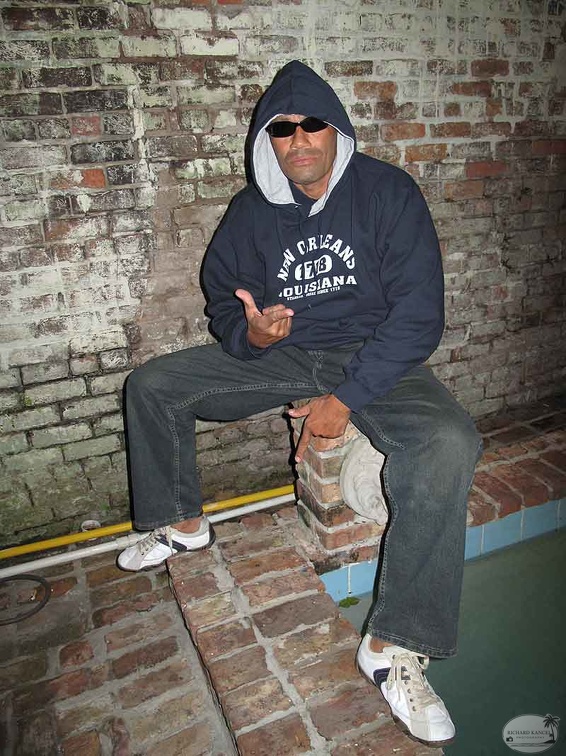 portrait61.jpg