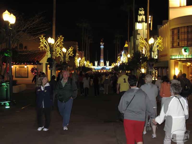 disney-studio16.jpg
