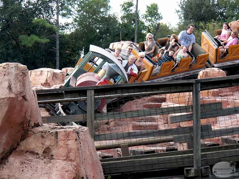disneyworld18.jpg