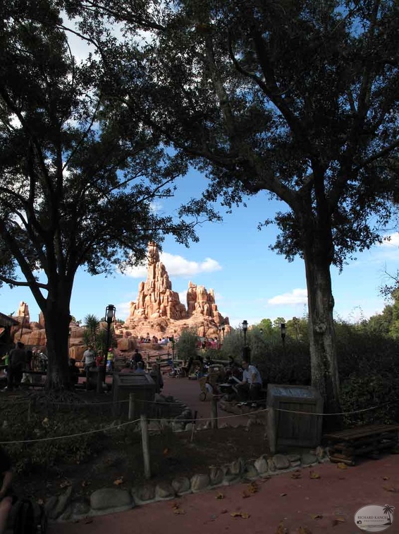 disneyworld19.jpg