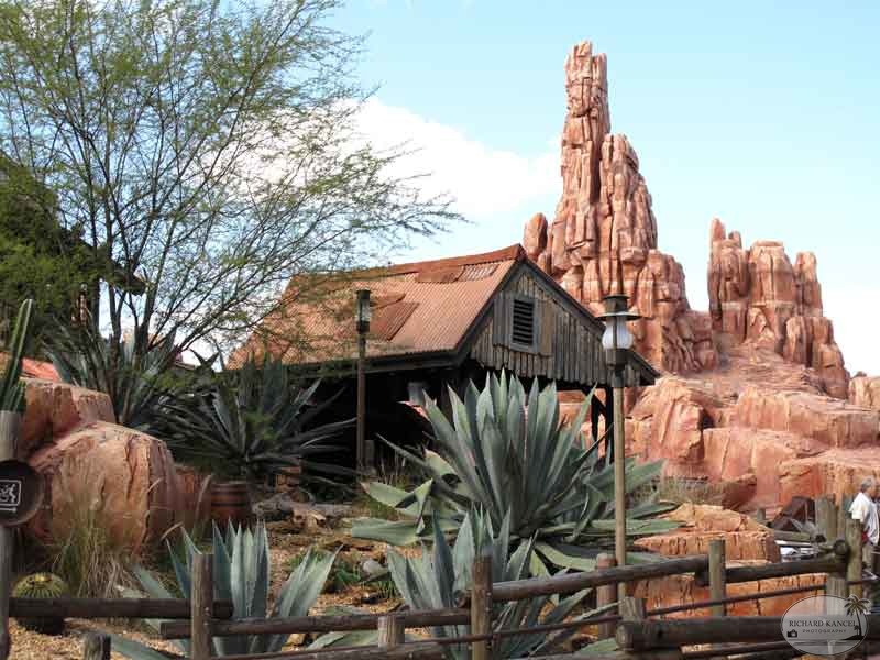 disneyworld20.jpg