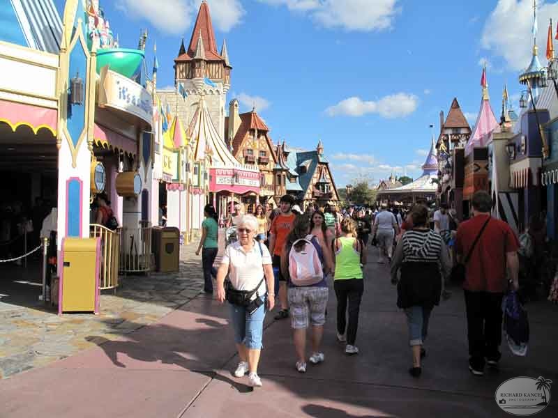 disneyworld27.jpg