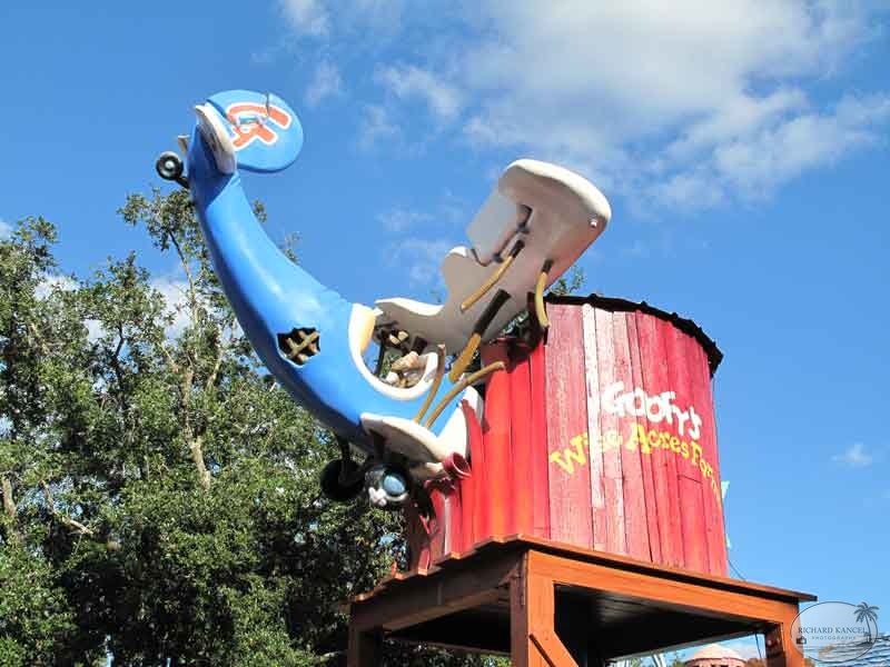 disneyworld38.jpg