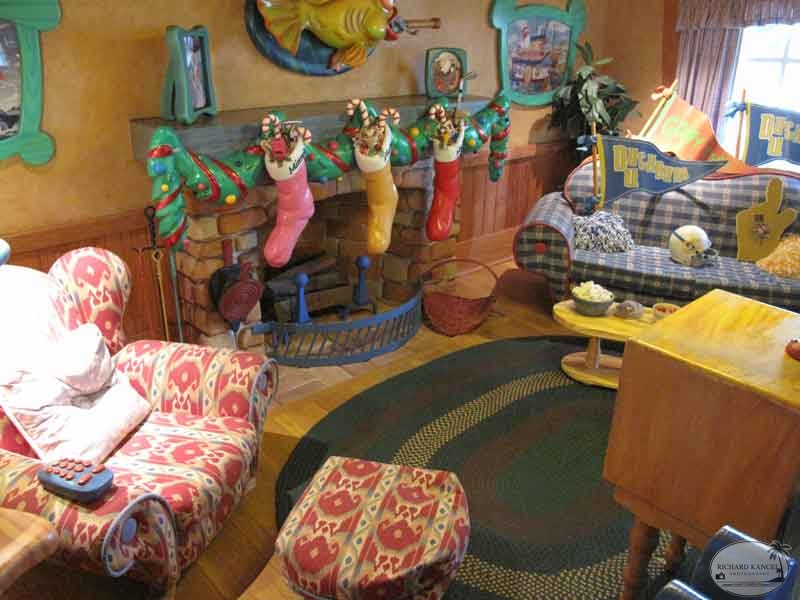 disneyworld43.jpg