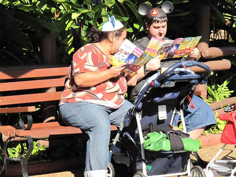 disneyworld5.jpg