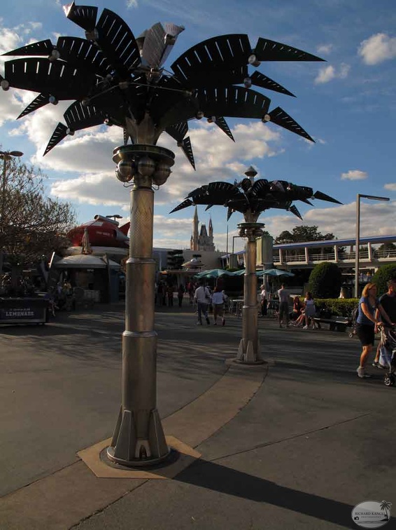 disneyworld55.jpg