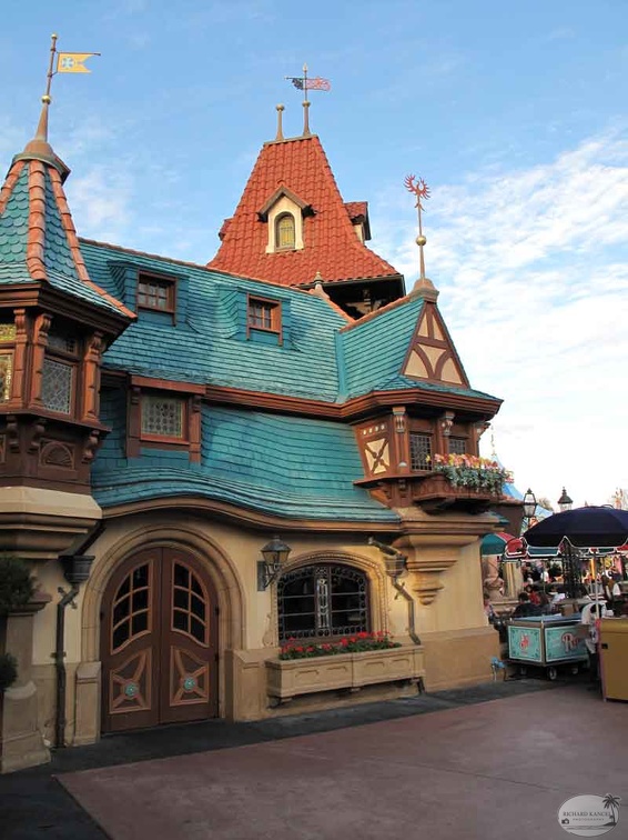disneyworld58.jpg