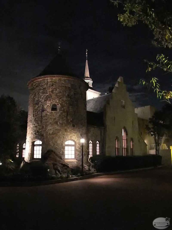 epcot22.jpg