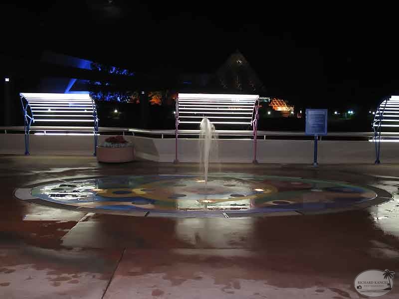 epcot28.jpg