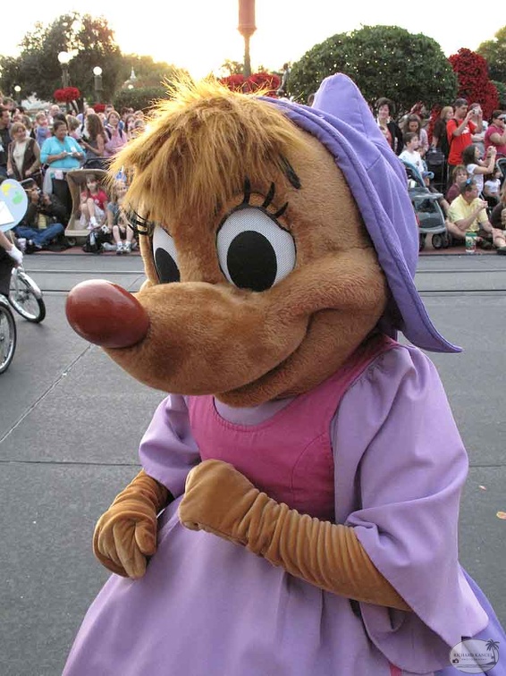 parade-disney18.jpg