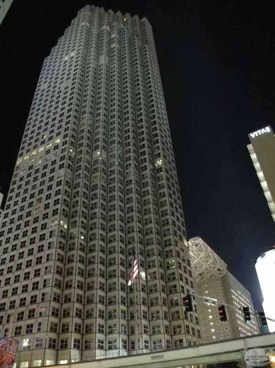 building7.jpg