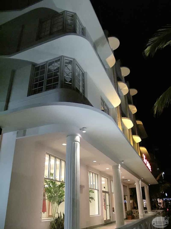 ocean-drive21.jpg