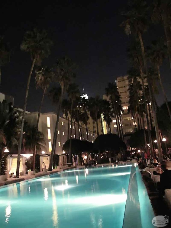 ocean-drive27.jpg