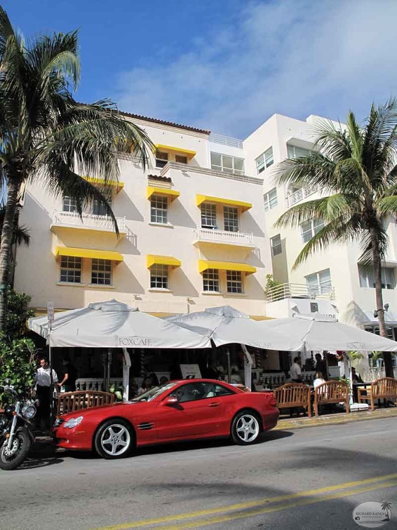 ocean-drive35.jpg