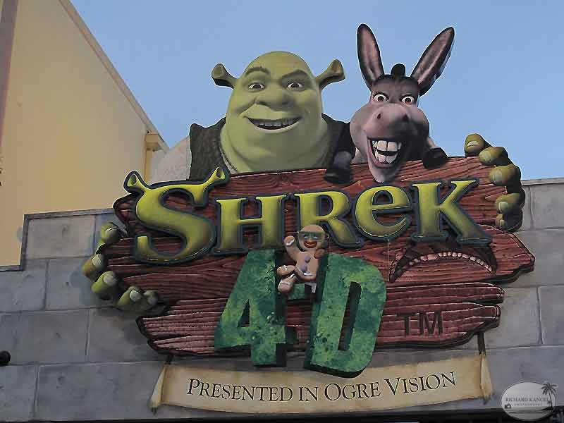 studio20.jpg