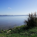 guyane02-st-laurent-bagne.jpg
