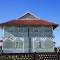 guyane03-st-laurent-bagne.jpg