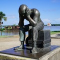 guyane06-st-laurent-bagne.jpg