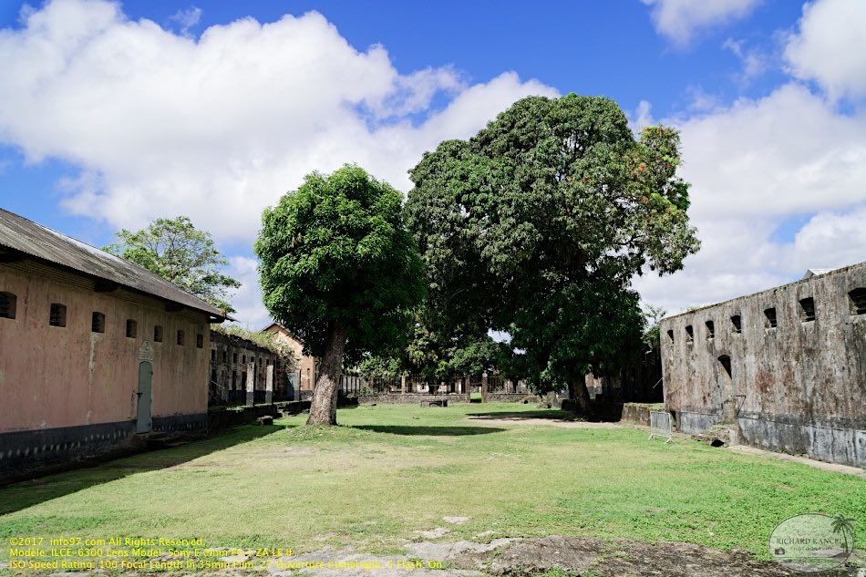 guyane14-st-laurent-bagne.jpg