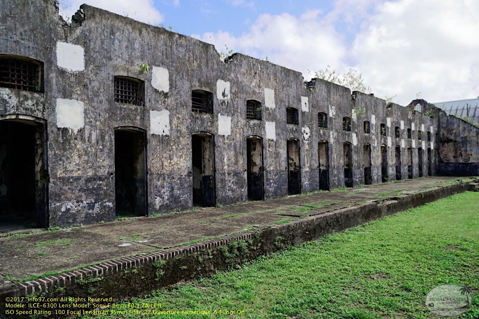 guyane15-st-laurent-bagne.jpg