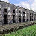 guyane15-st-laurent-bagne.jpg