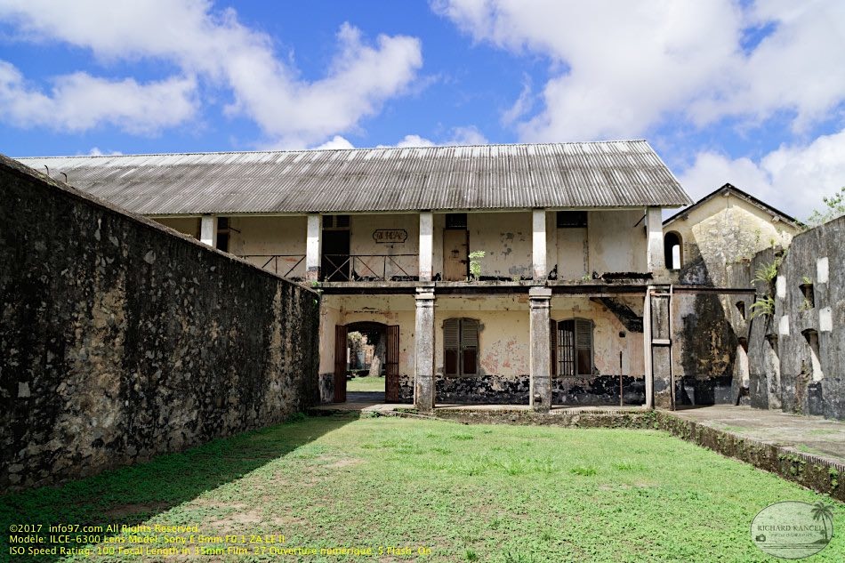 guyane16-st-laurent-bagne.jpg