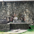 guyane17-st-laurent-bagne.jpg