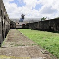 guyane18-st-laurent-bagne.jpg