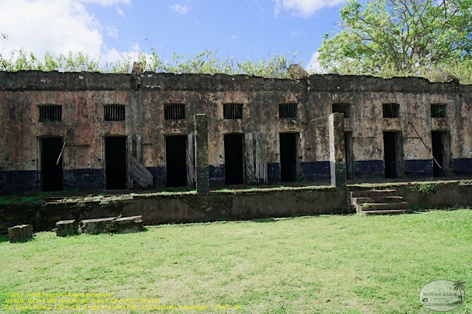 guyane22-st-laurent-bagne.jpg