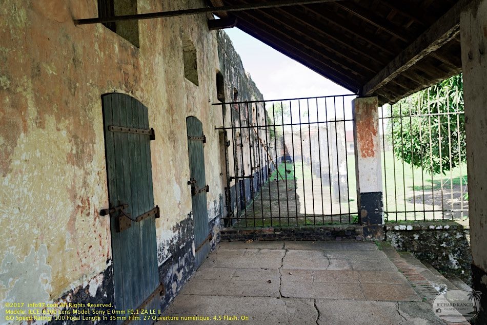guyane25-st-laurent-bagne.jpg