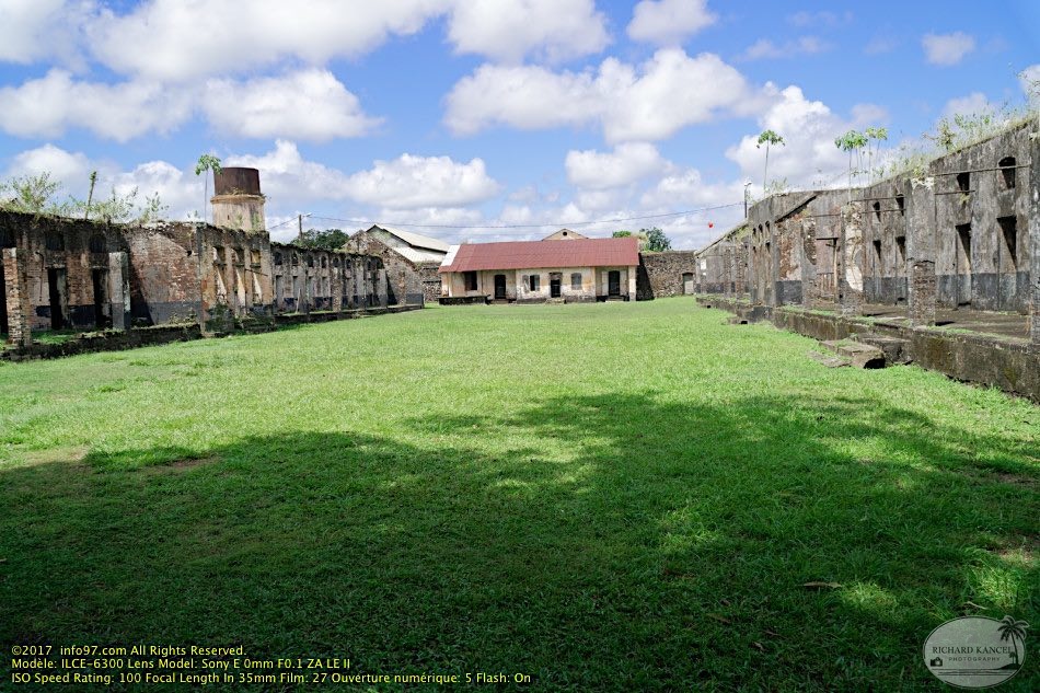 guyane28-st-laurent-bagne.jpg