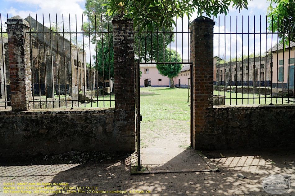 guyane29-st-laurent-bagne.jpg