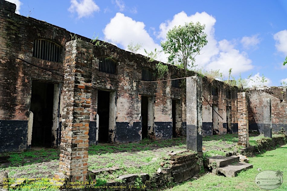 guyane30-st-laurent-bagne.jpg