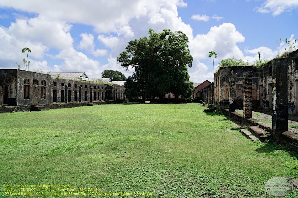 guyane32-st-laurent-bagne.jpg