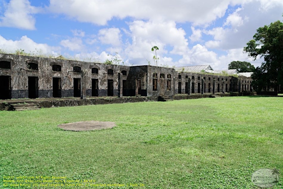 guyane33-st-laurent-bagne.jpg