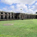 guyane33-st-laurent-bagne.jpg