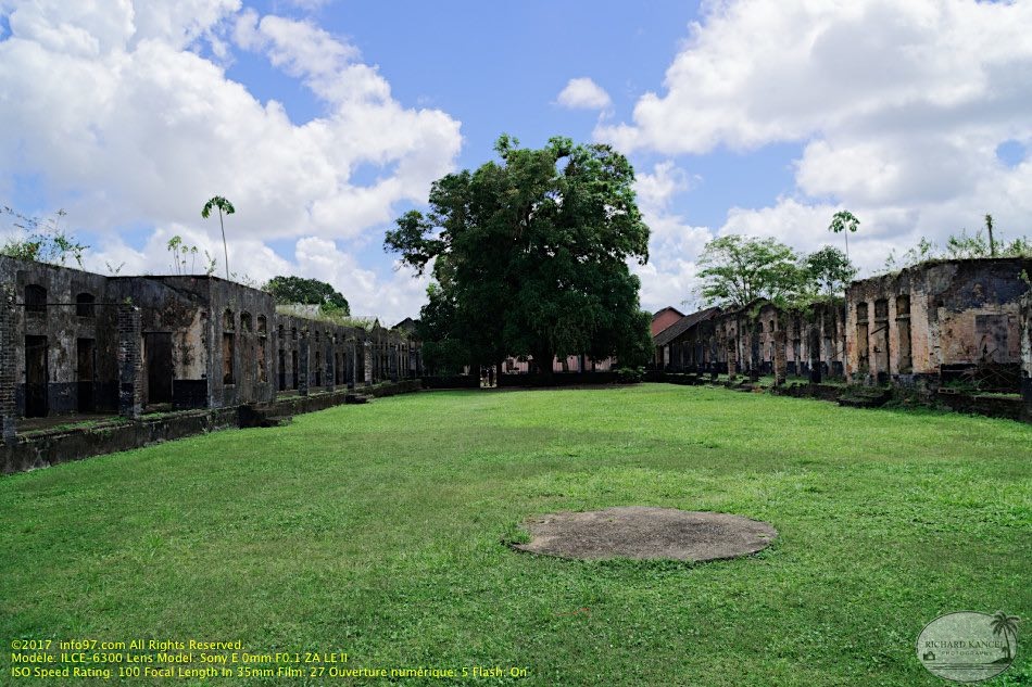 guyane39-st-laurent-bagne.jpg