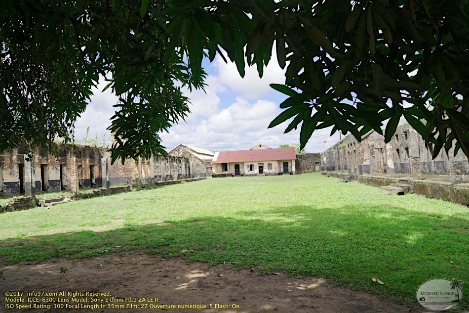 guyane40-st-laurent-bagne.jpg