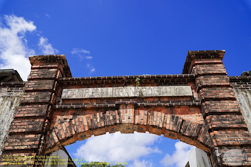 guyane44-st-laurent-bagne.jpg