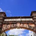 guyane44-st-laurent-bagne.jpg
