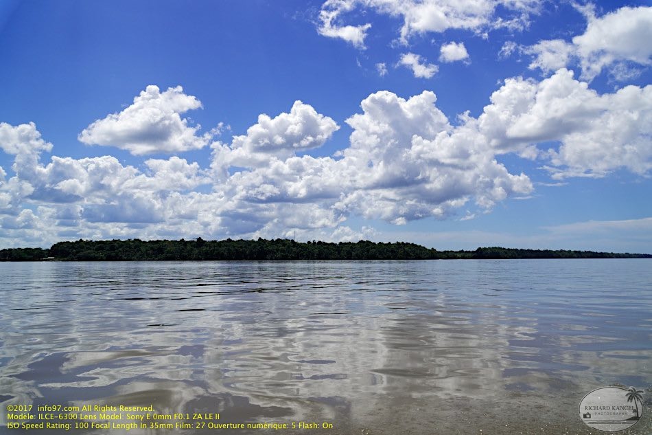 guyane03-st-laurent-fleuve.jpg