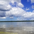 guyane04-st-laurent-fleuve.jpg