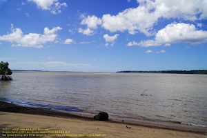 guyane14-st-laurent-fleuve