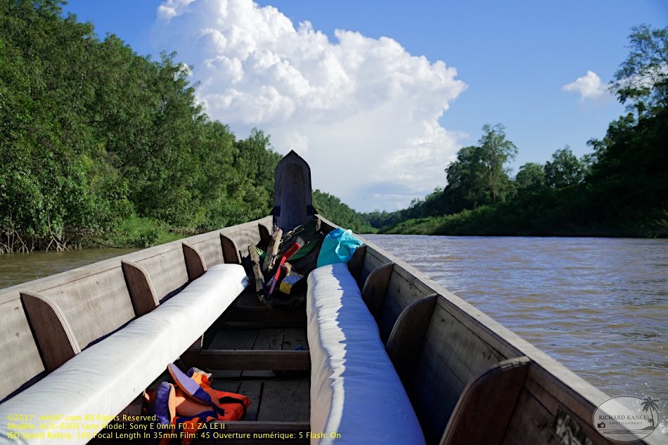 guyane17-st-laurent-fleuve.jpg