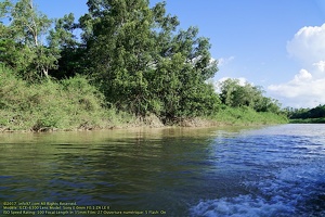 guyane18-st-laurent-fleuve